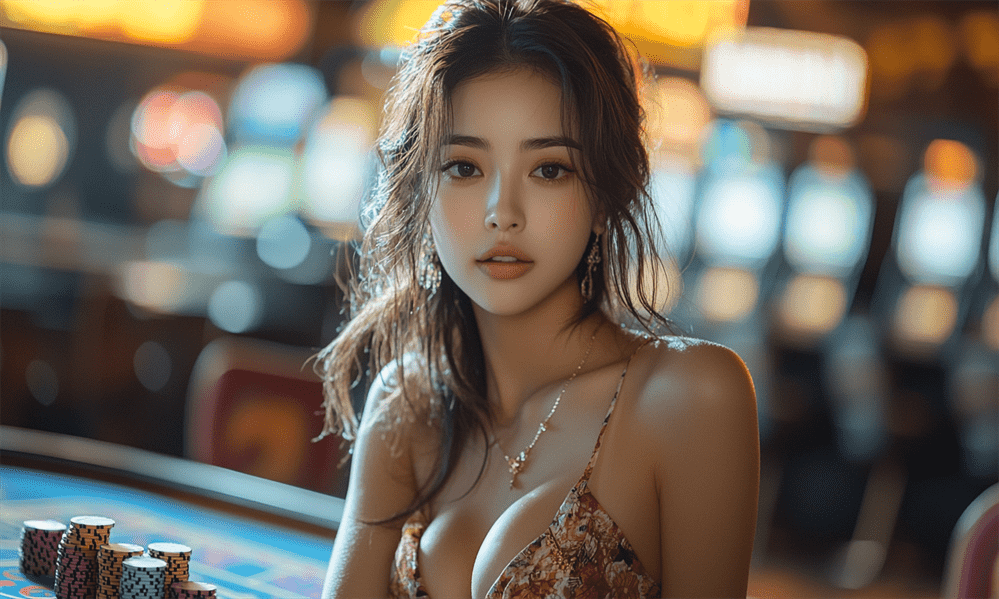 dầu gội lâu bết